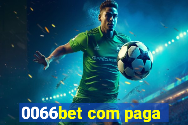 0066bet com paga